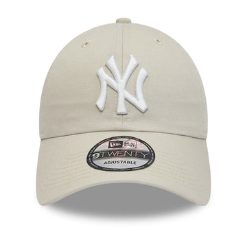 9TWENTY Regolabile New York Yankees League