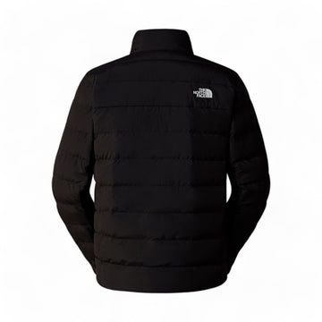 M Aconcagua 3 Jacket