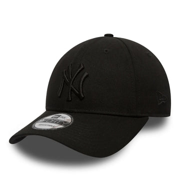 9FORTY New York Yankees