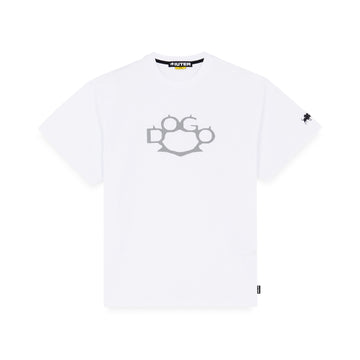 Club Dogo - Dogo Og Logo Tee