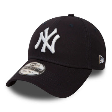 9FORTY New York Yankees Essential