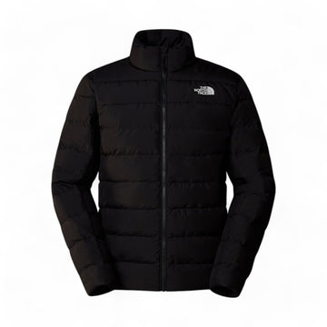 M Aconcagua 3 Jacket