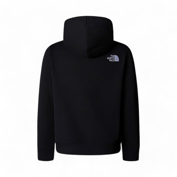 Boy’s Drew Peak P/O Hoodie