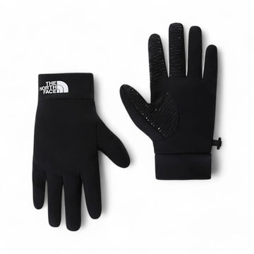 Tnf Rino Glove