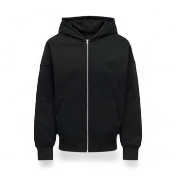 Onsdan Life Rlx Heavy Zip Hoodie Noos