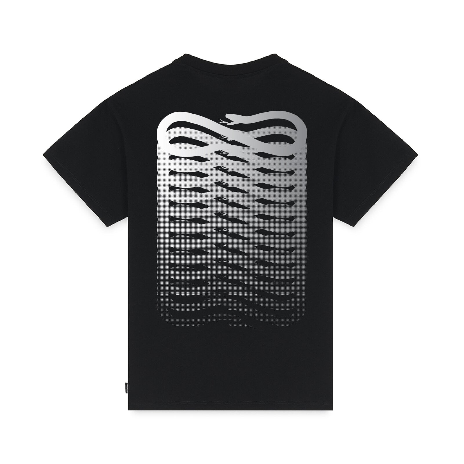 Ribs Og T-Shirt