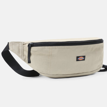 Blanchard Fanny Pack