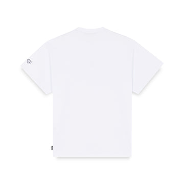 Club Dogo - Dogo Og Logo Tee