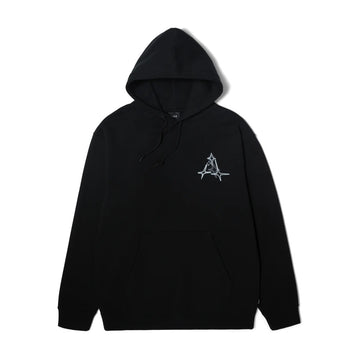 Gleam Pullover Hoodie