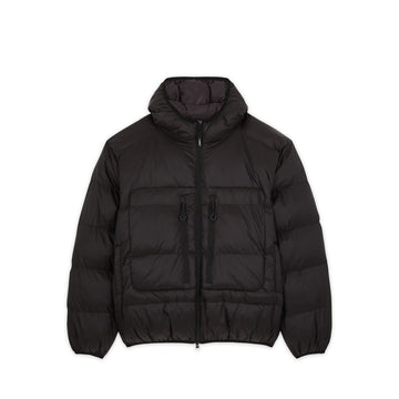 Storm Puff Jacket