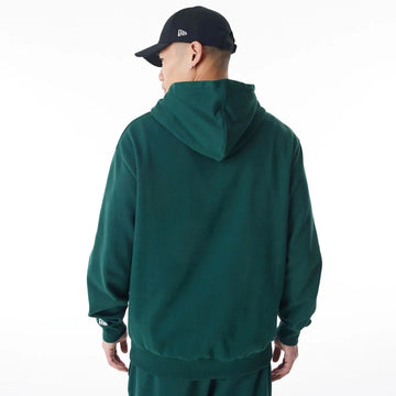 Hoodie Oversize Boston Celtics NBA Graphic