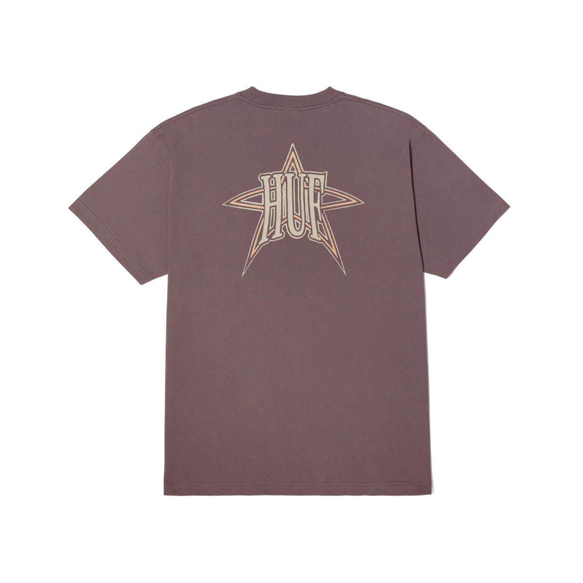 Galactic S/S Tee