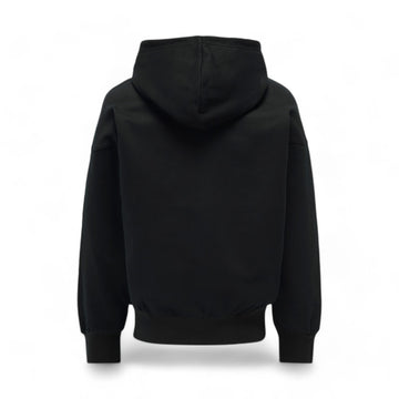 Onsdan Life Rlx Heavy Zip Hoodie Noos