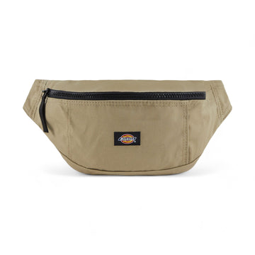 Blanchard Fanny Pack