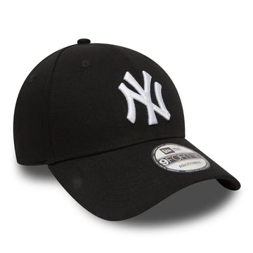 9FORTY New York Yankees Essential