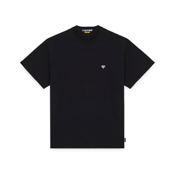 Heart Logo Tee