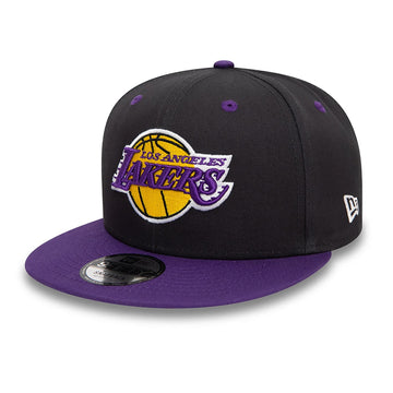 9FIFTY LA Lakers NBA Team Colour