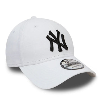 9FORTY New York Yankees Essential