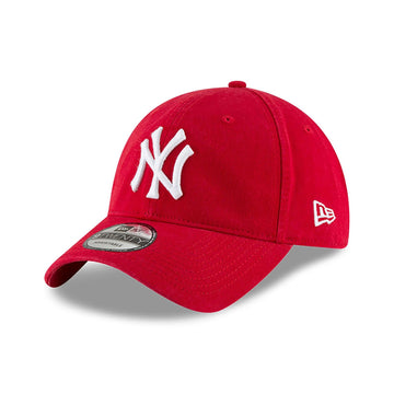 9TWENTY New York Yankees MLB Core Classic