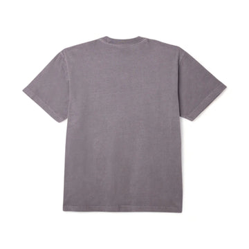 Lowercase Pigment Tee Ss