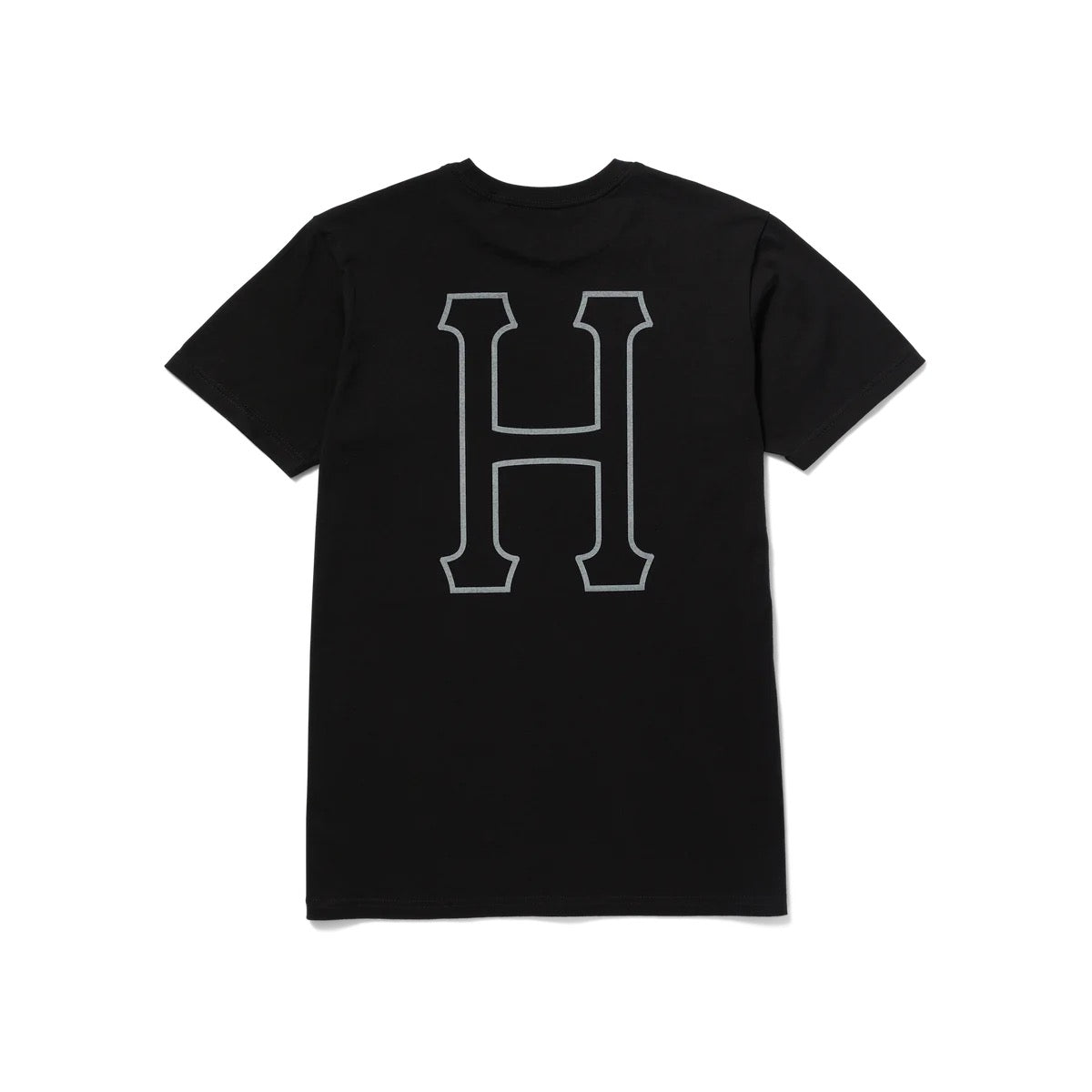 Huf Set H S/S Tee