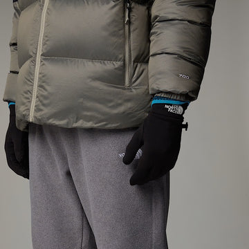 Tnf Rino Glove