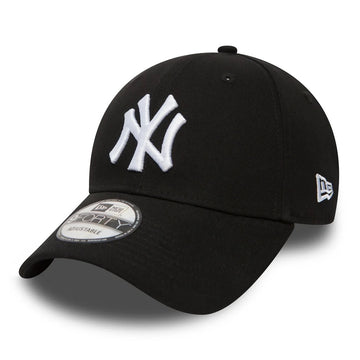 9FORTY New York Yankees Essential