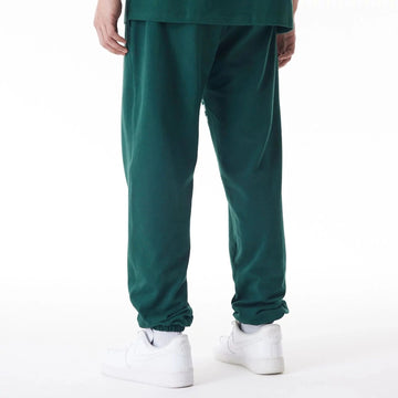 Joggers Boston Celtics NBA Graphic