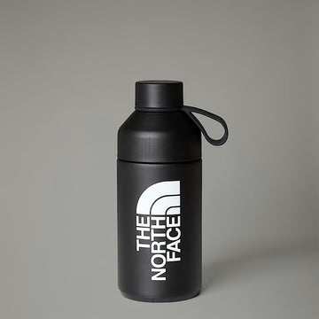 Tnf Water Bottle 1L