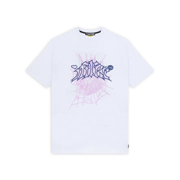 Dreams Uv Tee