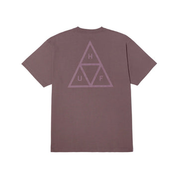 Huf Set Tt S/S Tee