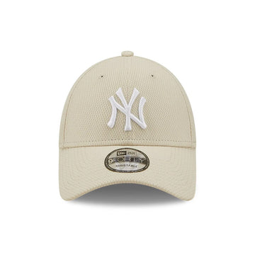 9FORTY New York Yankees Diamond