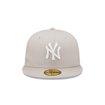 59FIFTY New York Yankees League Essential