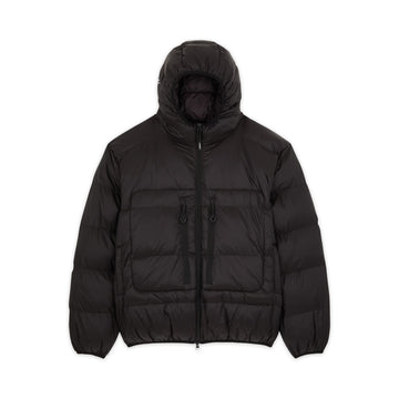 Storm Puff Jacket