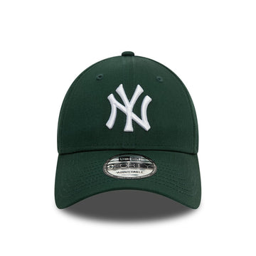 9FORTY New York Yankees League Essential