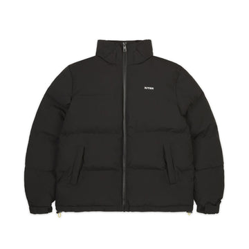 Puff Jacket