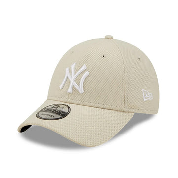 9FORTY New York Yankees Diamond