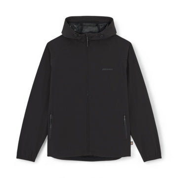 Ronan Shell Jacket