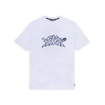 Dreams Uv Tee