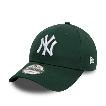 9FORTY New York Yankees League Essential