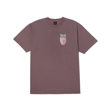 Rhythms S/S Tee