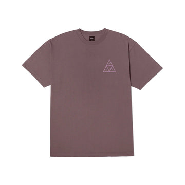 Huf Set Tt S/S Tee