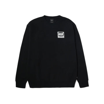 As Seen On Tv Crewneck