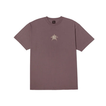 Galactic S/S Tee