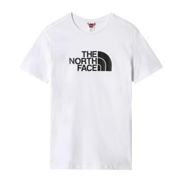 Men’s S/S Easy Tee