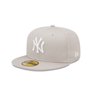 59FIFTY New York Yankees League Essential