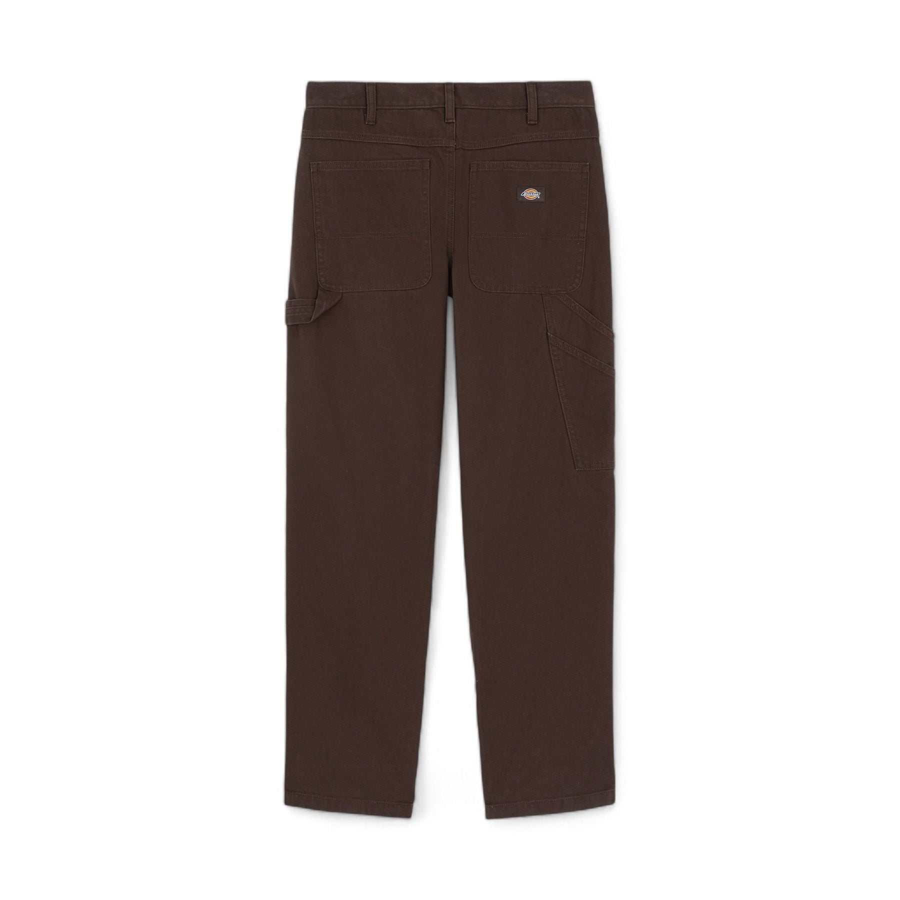 Duck Carpenter Pant