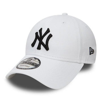 9FORTY New York Yankees Essential