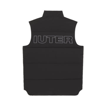 Puff Vest