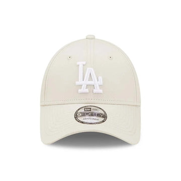 9FORTY Regolabile LA Dodgers League Essential